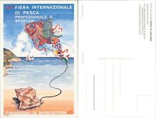Ancona fiera internazionale usato  Italia