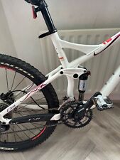 Specialized myka comp for sale  PENRITH