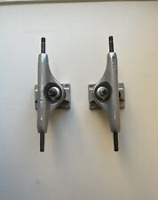 144 independent skateboard for sale  OXFORD