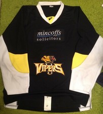 Likit andersson eihl for sale  NOTTINGHAM
