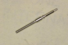 Tige winding stem usato  Selargius