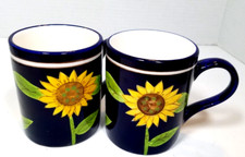 Gibson designs sunflower for sale  Webster
