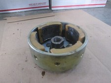 Yamaha xt200 200 for sale  Menoken
