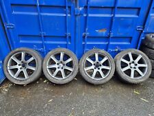 Offical volvo design for sale  MANCHESTER