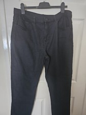 mens jeans 38w 29l for sale mens jeans 38w 29l for sale PRESTON