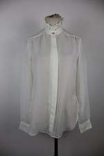 Jeckerson camicia manica usato  Massa di Somma