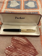 parker p38 usato parker p38 usato Roma