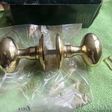 Carlisle brass polished for sale  WISBECH