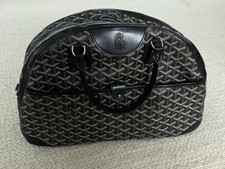Goyard saint jeanne for sale  Hartford
