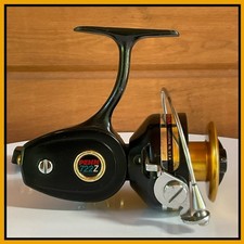 Vintage penn 722z for sale  Wadsworth