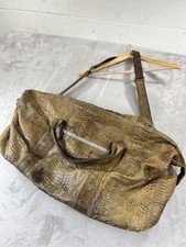 100 genuine python for sale  Castaic