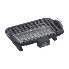 Barbecue elettrico tavolo usato  Mugnano di Napoli