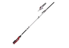 Tagliasiepi elettrico einhell usato Tagliasiepi elettrico einhell usato  Monterotondo