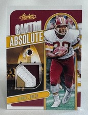 Darrell green 2024 for sale  Lincoln