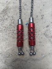 Matrix bobbins stainless for sale  HIGH WYCOMBE