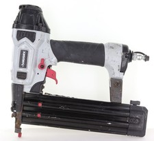 Husky dpbr50 gauge for sale  Salt Lake City