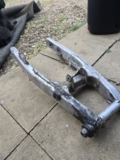 Rear swingarm honda for sale  SANDY