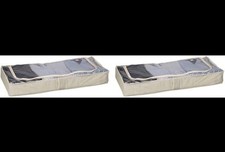 Flexible bed storage for sale  Laredo