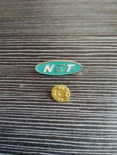 Nottingham express transit for sale  NOTTINGHAM