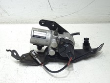 Toyota prius 2003 for sale Toyota prius 2003 for sale  GRANTHAM