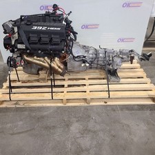 6.4 392 hemi for sale  Richland