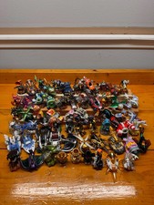 Low price skylanders for sale  North Liberty