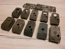Roco minitanks konvolut gebraucht kaufen  Berlin