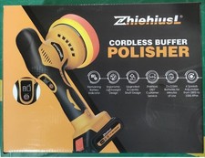 Zhiehiusl wireless car for sale  LONDON