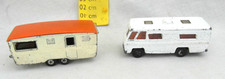 Lot matchbox lesney d'occasion  Marguerittes