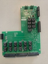 Metron fd4 db301 for sale  Brownsville