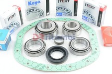 Kit cuscinetti differenziale usato  Visciano