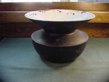 Antique chesapeake ohio for sale  Waverly