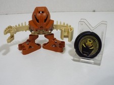 Lego bionicle tohunga for sale  Washougal