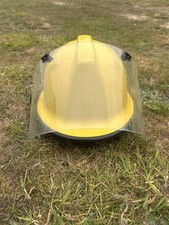 cromwell helmet f500 for sale cromwell helmet f500 for sale DEREHAM