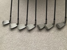 Cobra darkspeed golf for sale  INVERURIE
