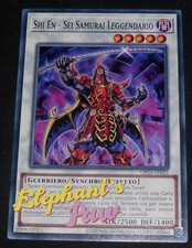 Yugioh shi sei usato Yugioh shi sei usato  Fano