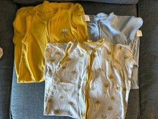 Daysu cotton baby for sale  Oak Park