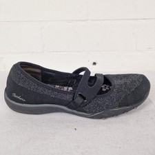 Skechers womens breathe for sale  LONDONDERRY