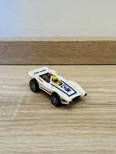 Darda bahn auto gebraucht kaufen  Berlin