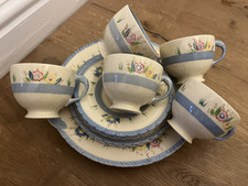 Vintage 30s art for sale  NEWBIGGIN-BY-THE-SEA