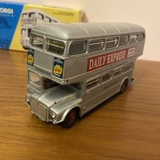 Corgi classics 35002 for sale  SLEAFORD