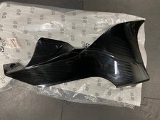 Suzuki hayabusa gen for sale  LONDON