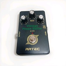 Artec vintage phase gebraucht kaufen  Koblenz
