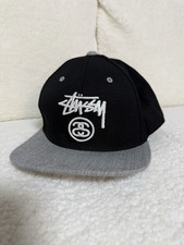 Stussy mens logo for sale Stussy mens logo for sale  PETERBOROUGH