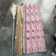 Pampas grass large for sale  WELLING