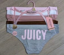 Juicy couture bikini for sale Juicy couture bikini for sale  NUNEATON