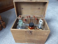 soil testing kit for sale  ASHBY-DE-LA-ZOUCH