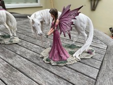 faerie for sale faerie for sale MARCH