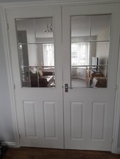 half glazed doors for sale half glazed doors for sale PRESTON