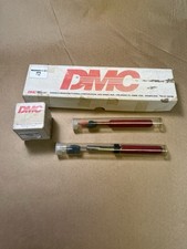 Dmc daniels crimping for sale  Verona